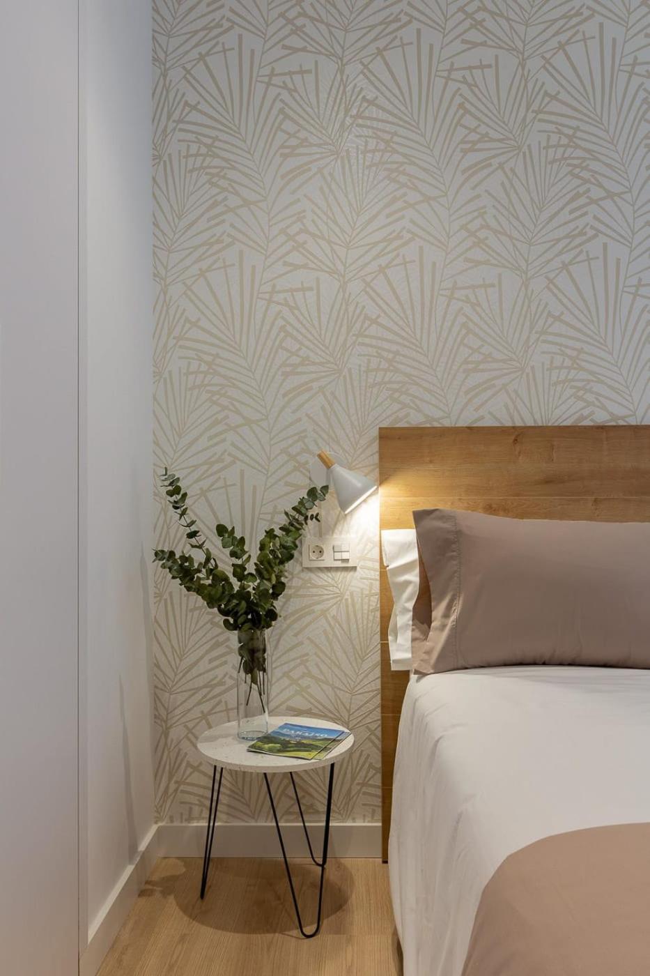 Room4You By Asturias Holidays Oviede Extérieur photo